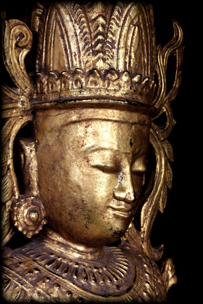 #burmabuddha #shanbuddha #buddha